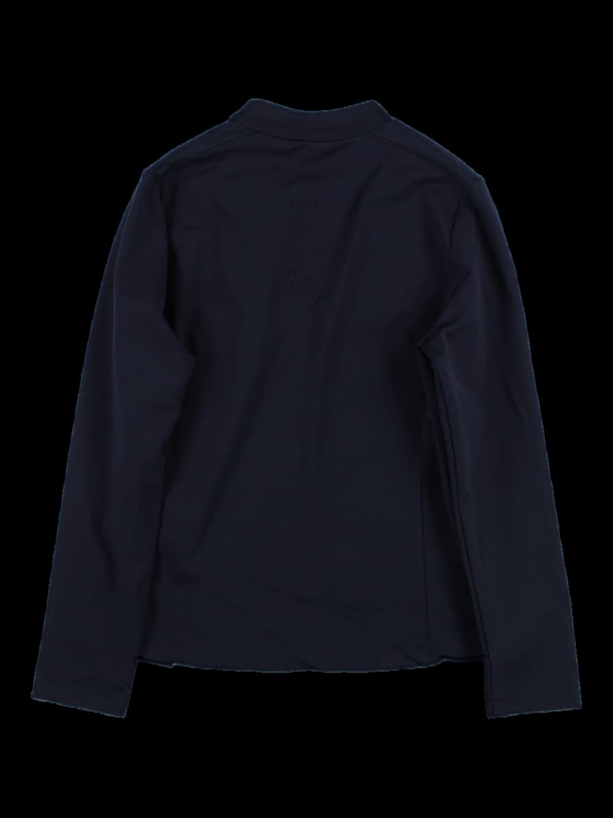 기모 패딩 점퍼