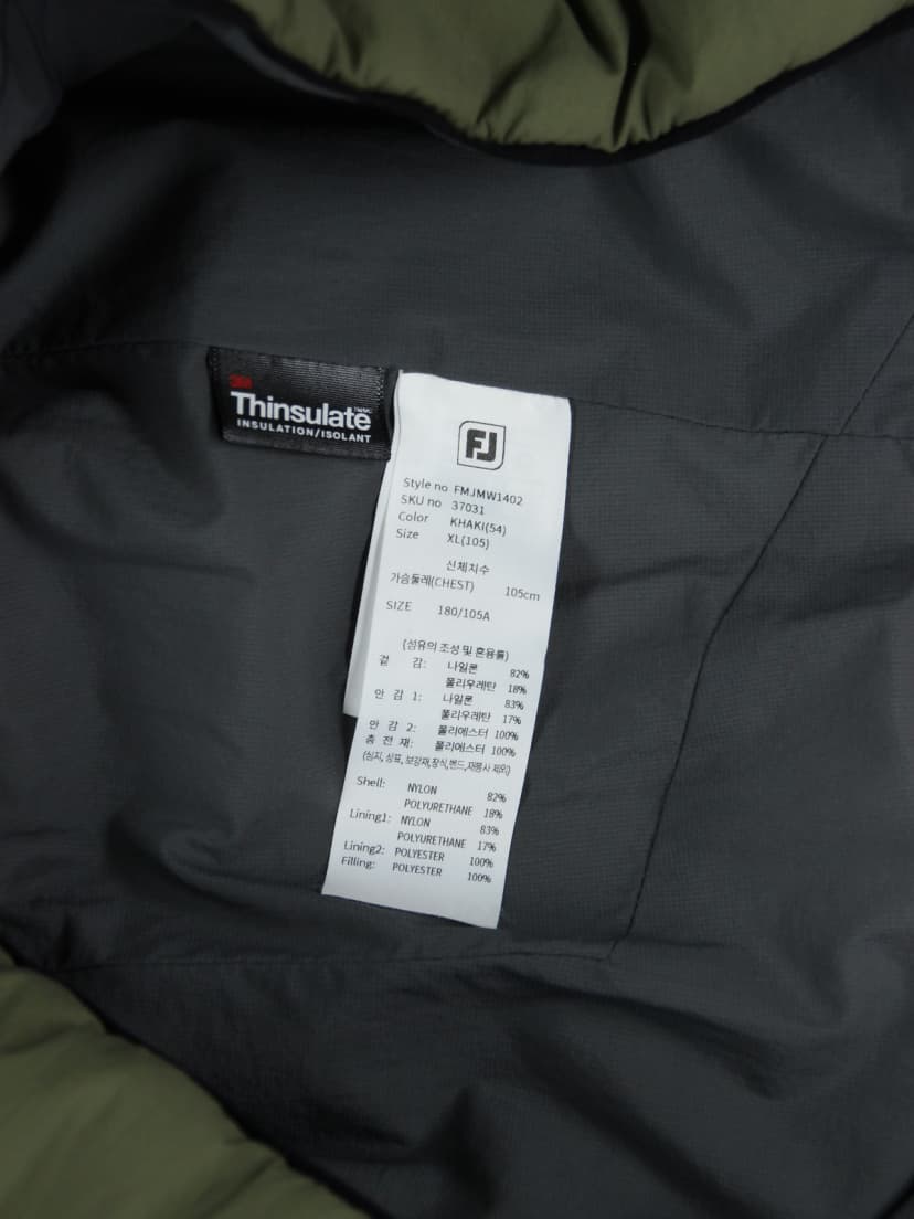 상품 설명 이미지