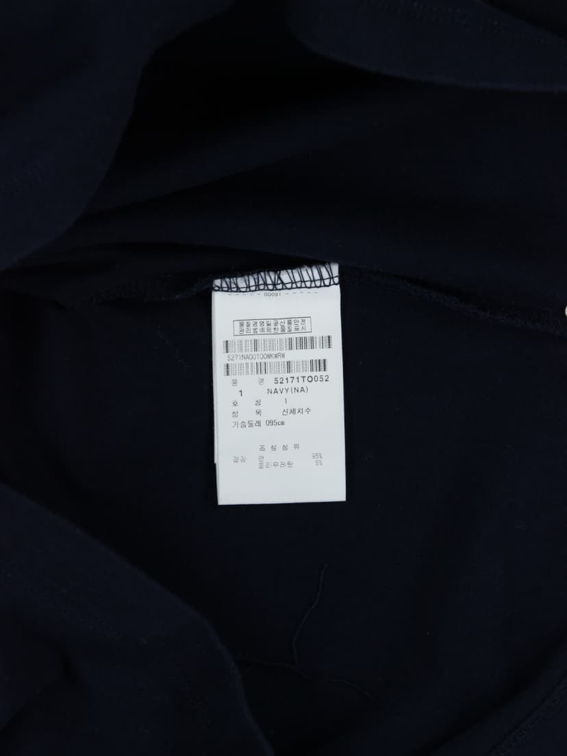 상품 설명 이미지