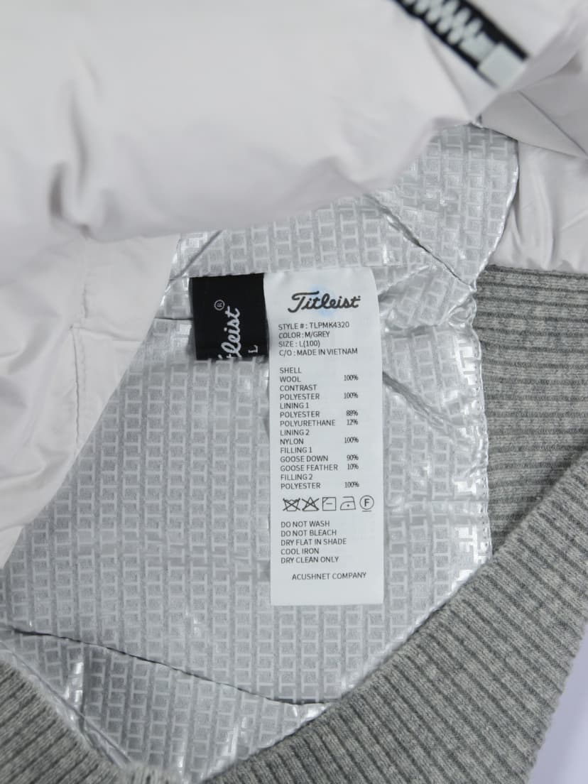 상품 설명 이미지