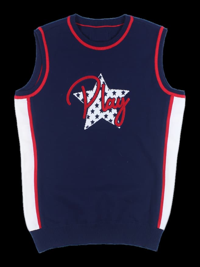 골프 니트 베스트