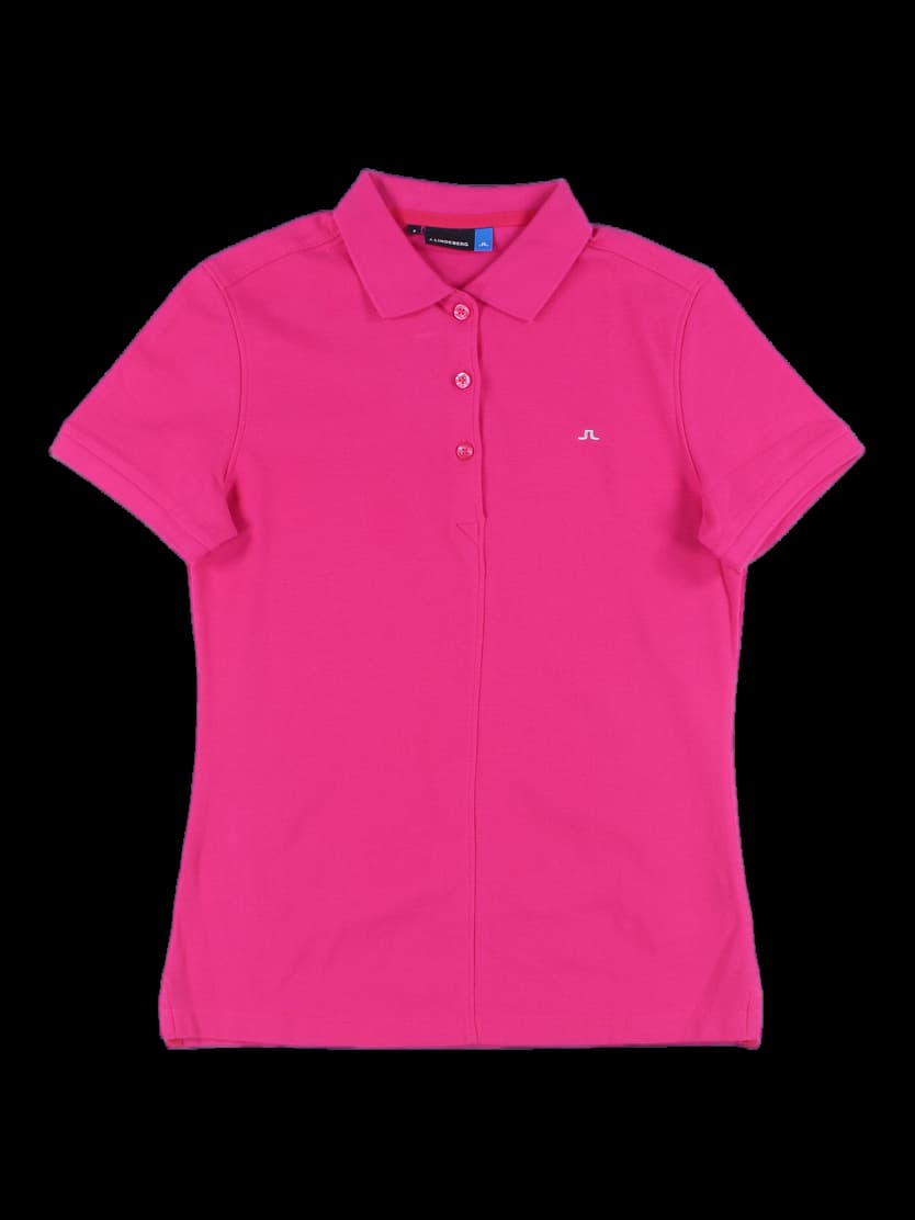 카라 피케 티셔