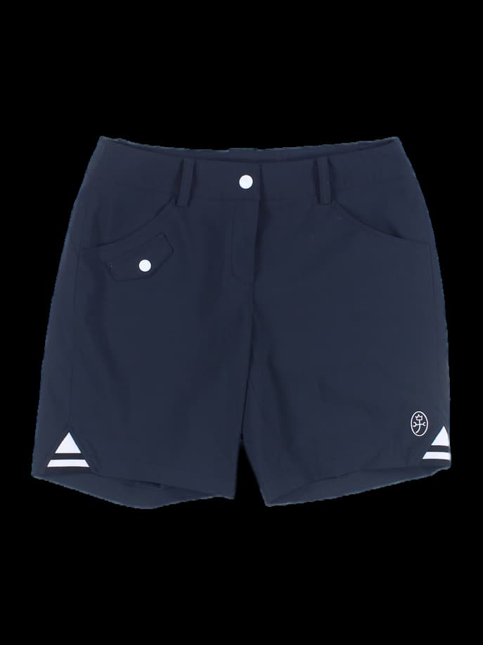 캐주얼 골프 반바지