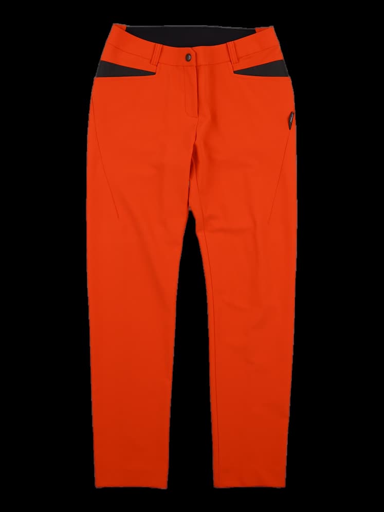 포켓 포인트 팬츠