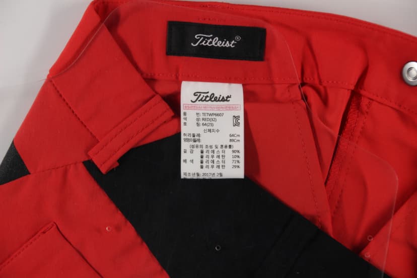 상품 설명 이미지