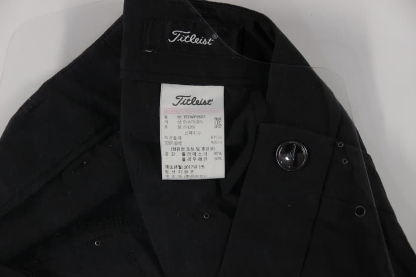 상품 설명 이미지