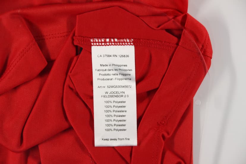 상품 설명 이미지