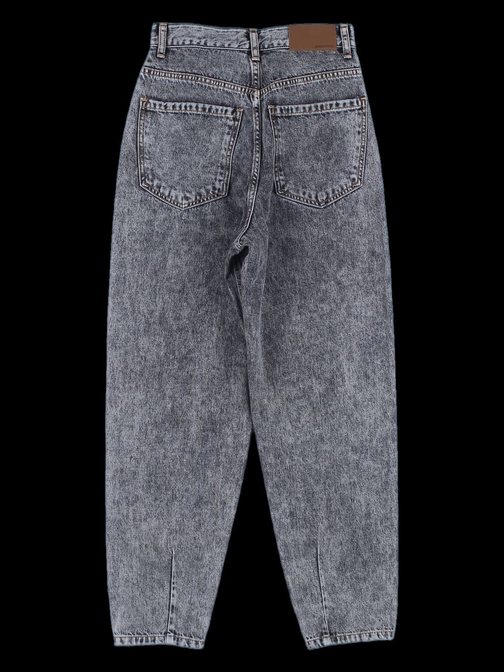 빈티지 청 바지
