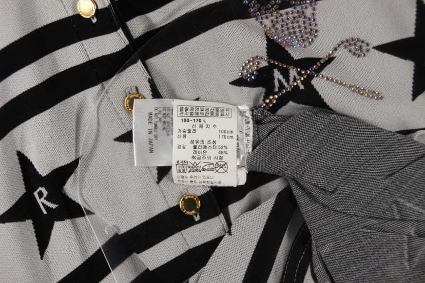 상품 설명 이미지