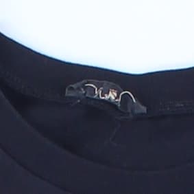 상품 설명 이미지