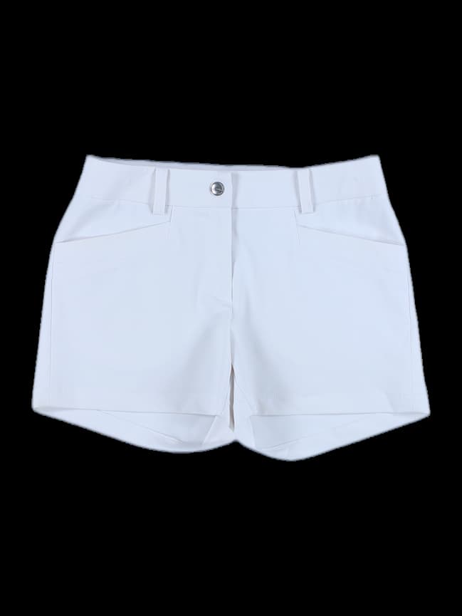 캐주얼 골프 반바지