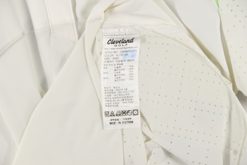 상품 설명 이미지