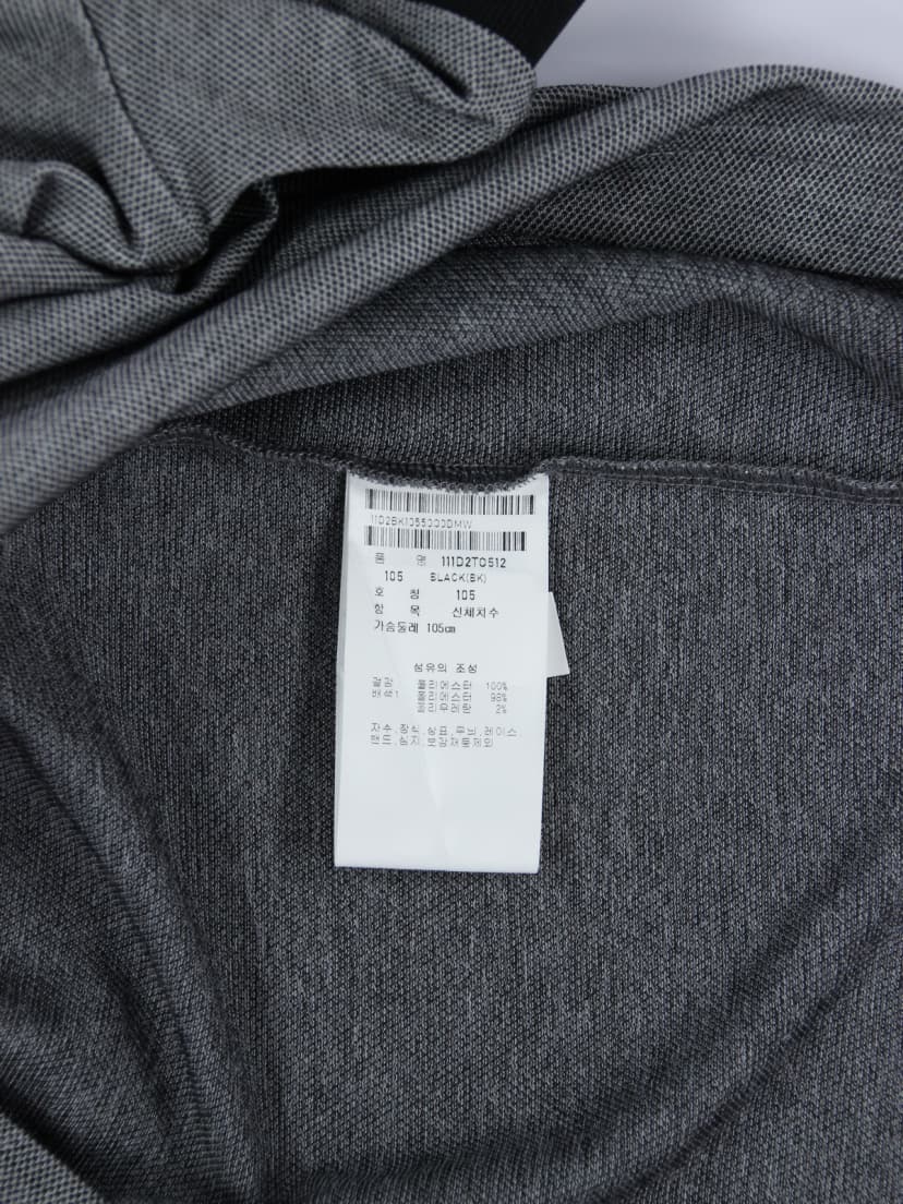 상품 설명 이미지