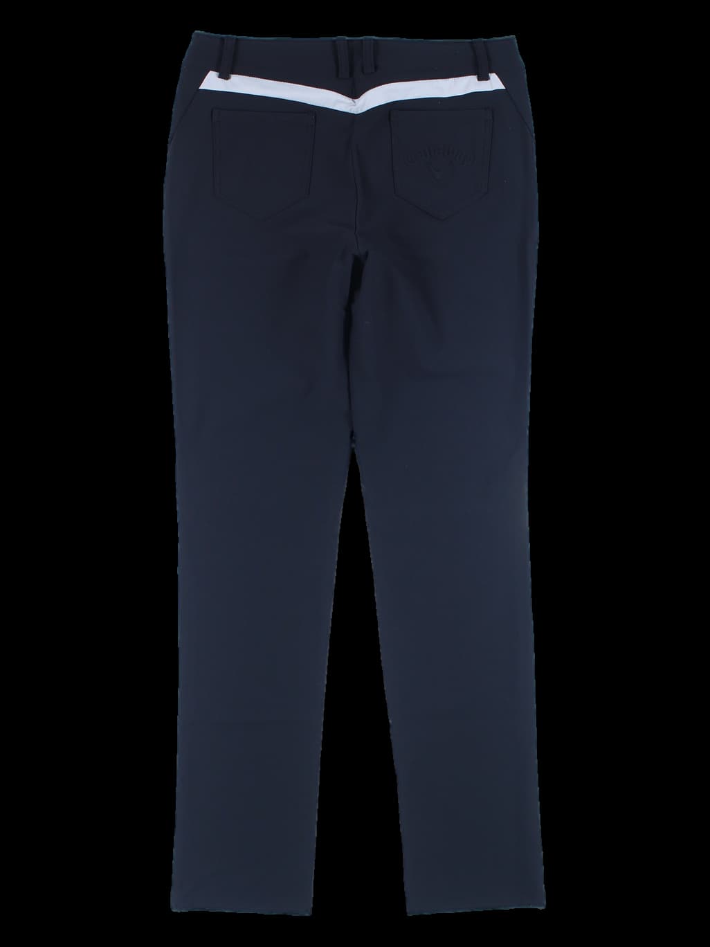 골프 스트레이트 팬츠