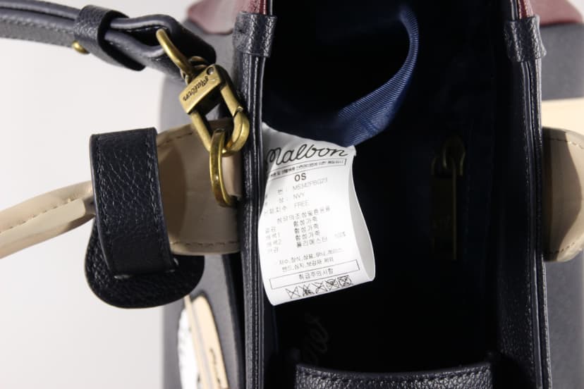 상품 설명 이미지