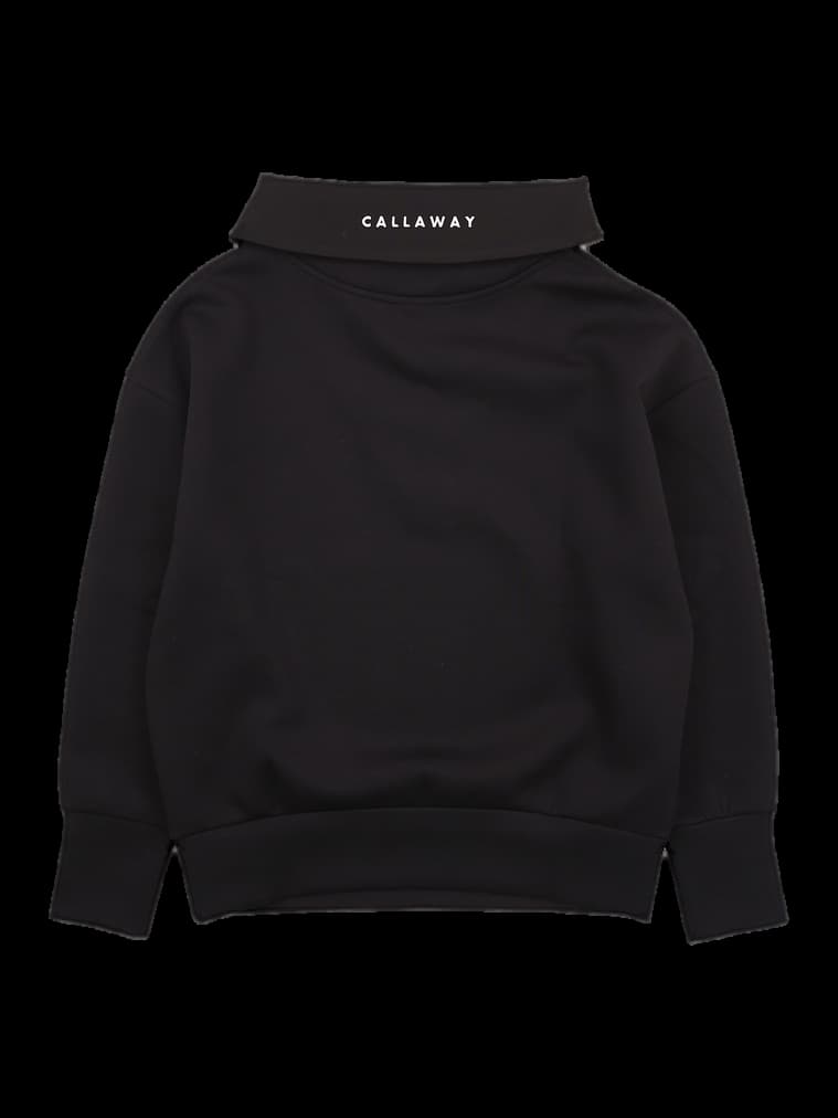 카라 집업 맨투맨