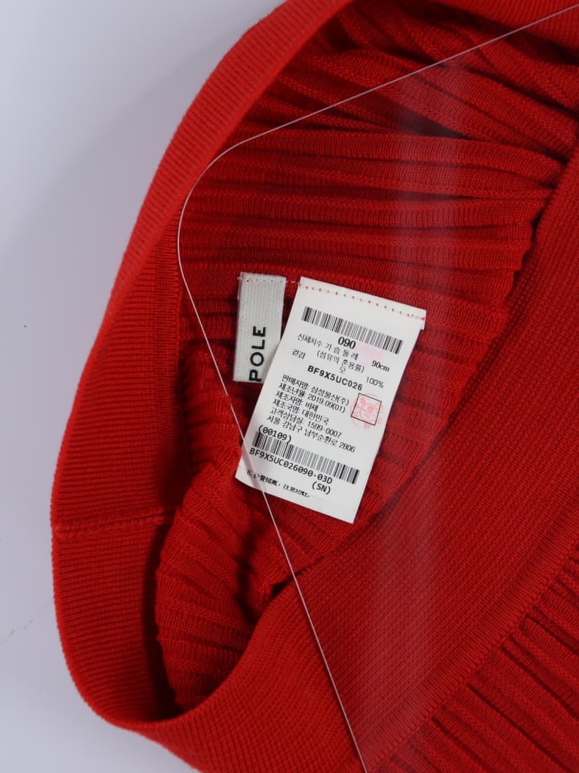 상품 설명 이미지