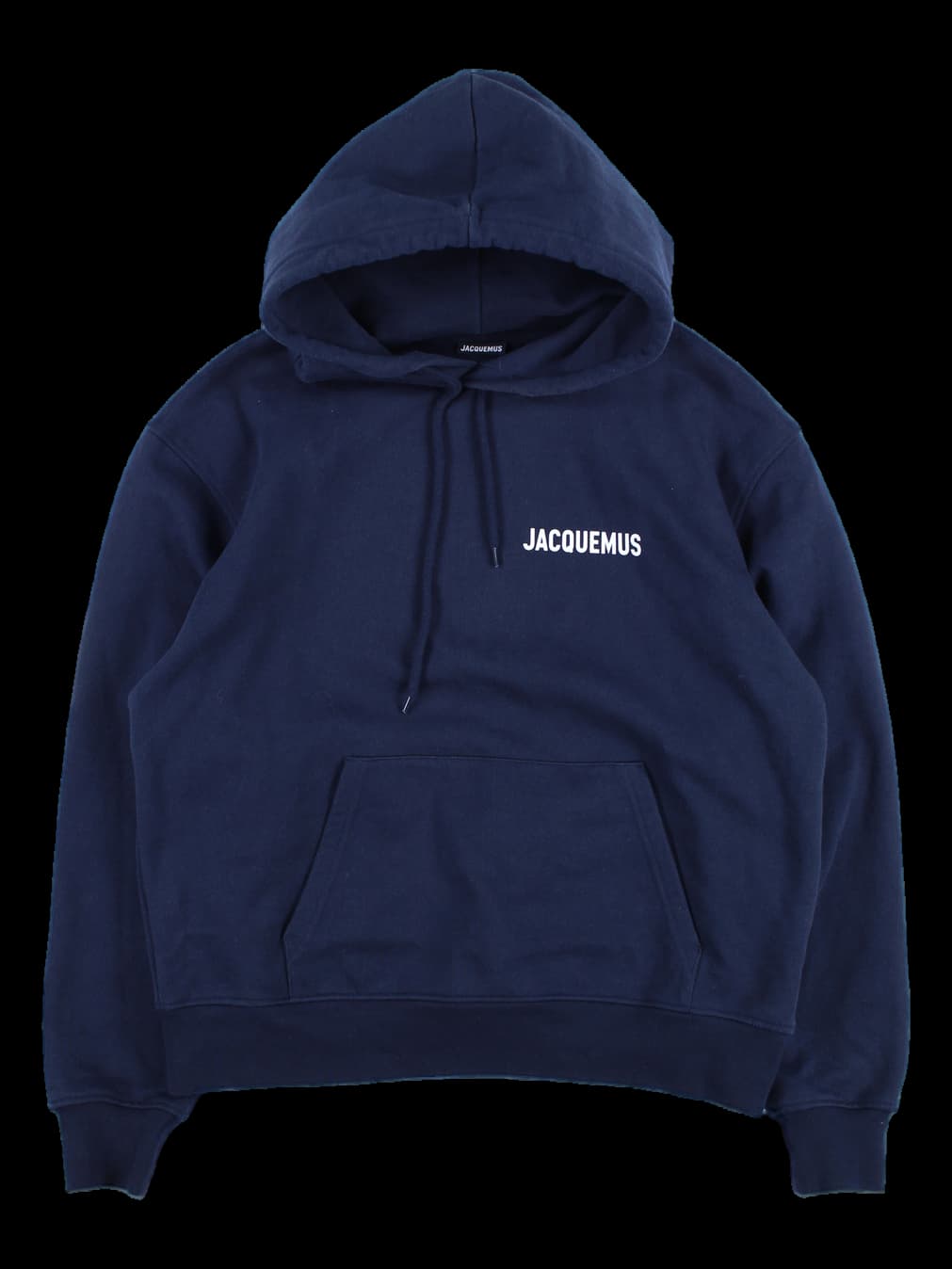 기모 후드 티셔츠