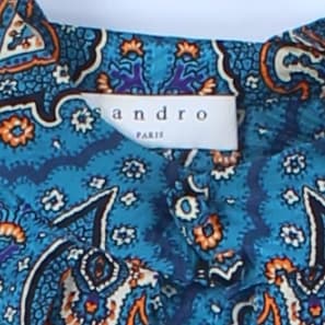 상품 설명 이미지