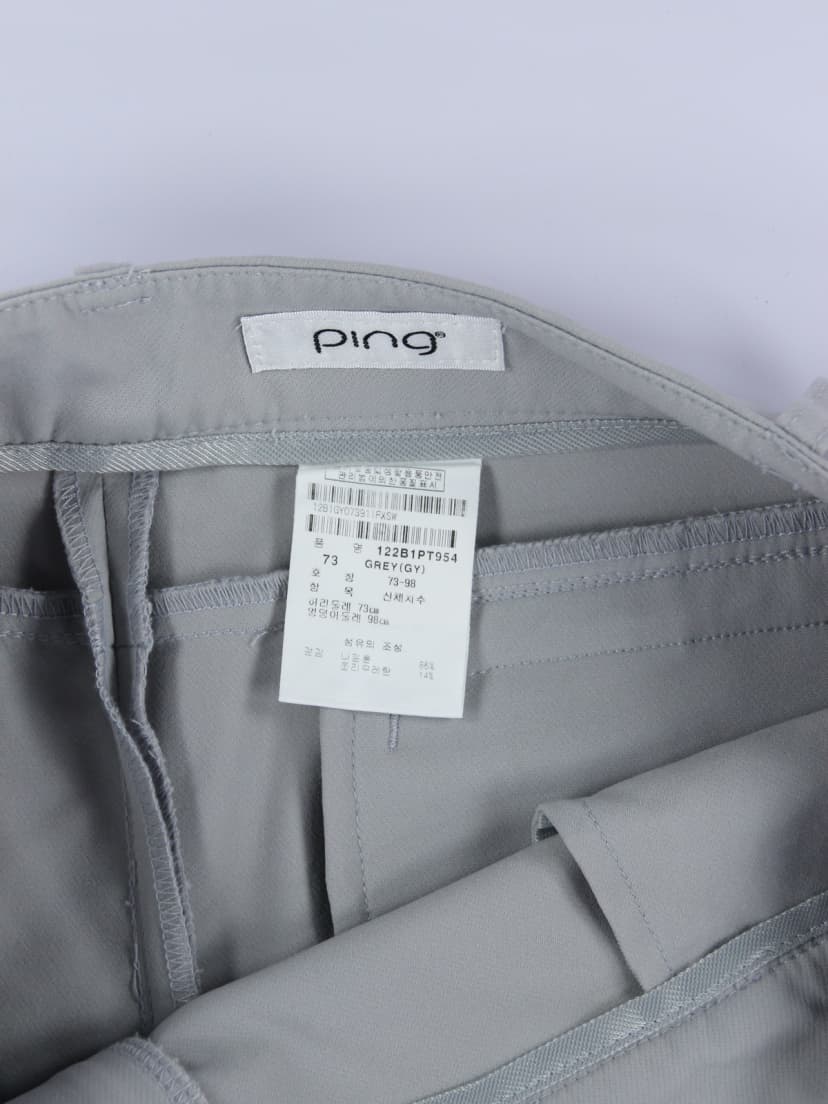 상품 설명 이미지