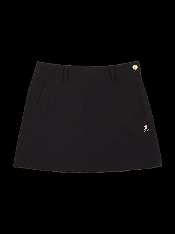 스트레치 스커트