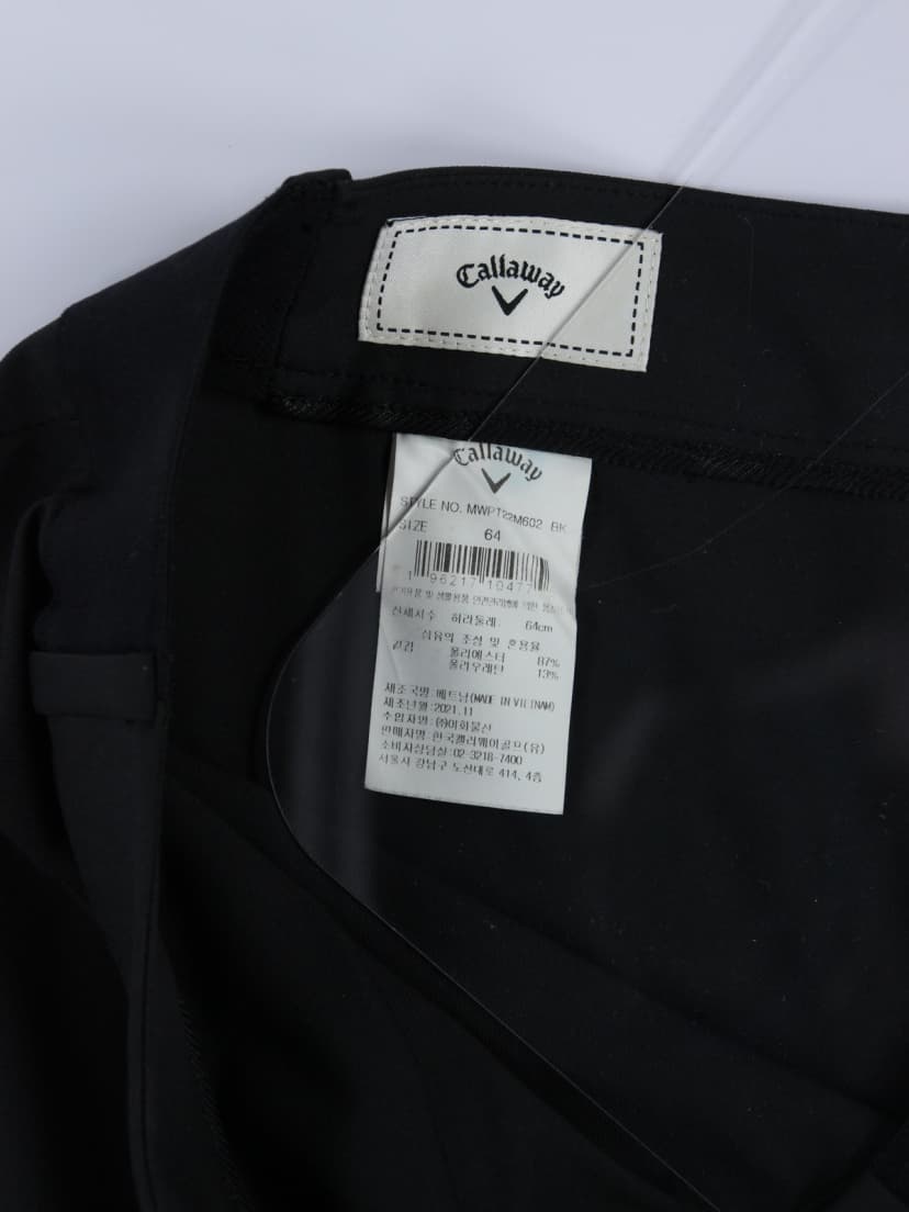 상품 설명 이미지