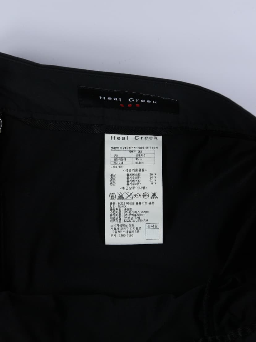 상품 설명 이미지