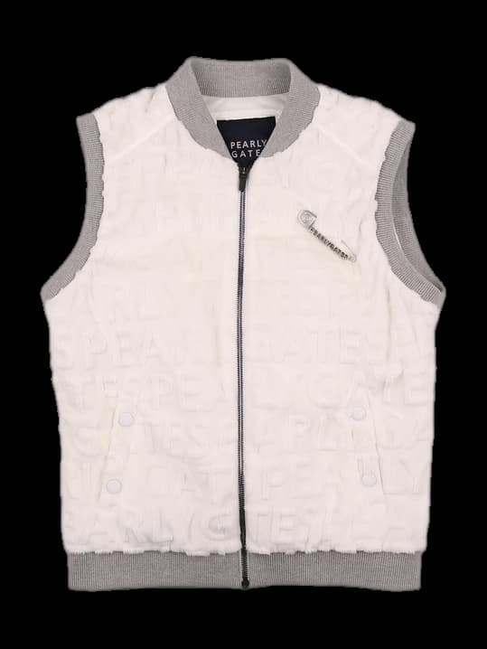 로고 골프 베스트