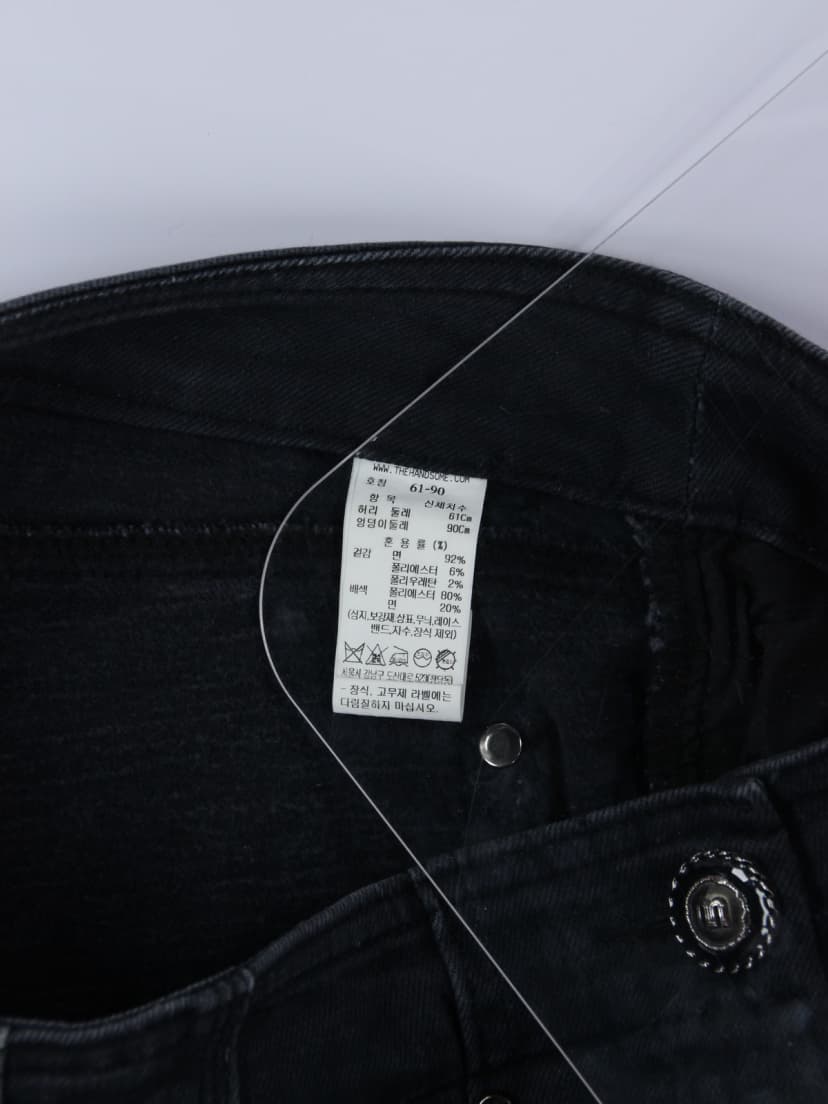 상품 설명 이미지