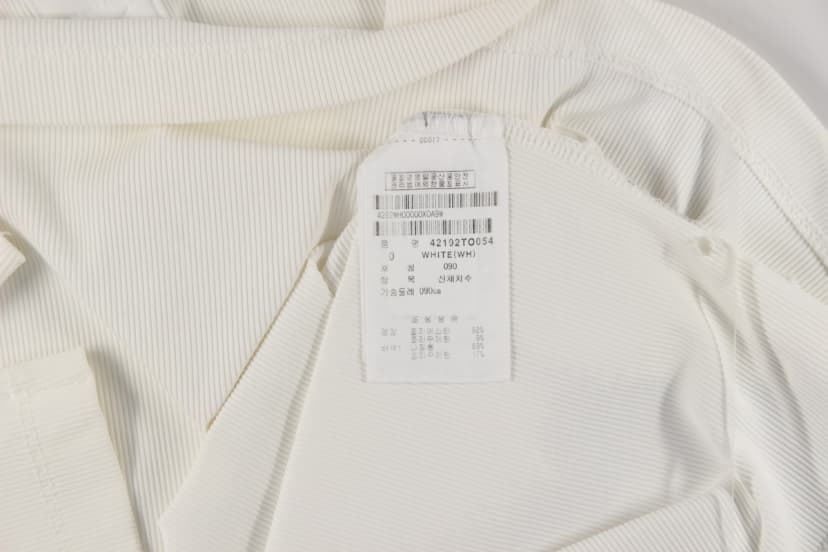 상품 설명 이미지