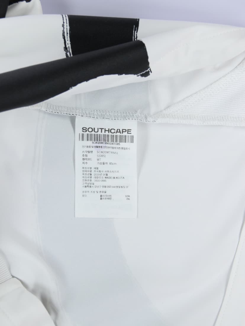 상품 설명 이미지