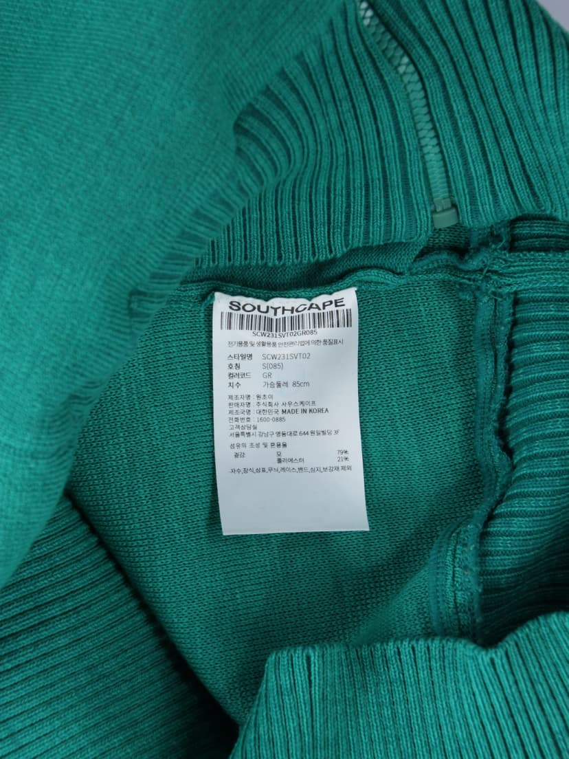 상품 설명 이미지