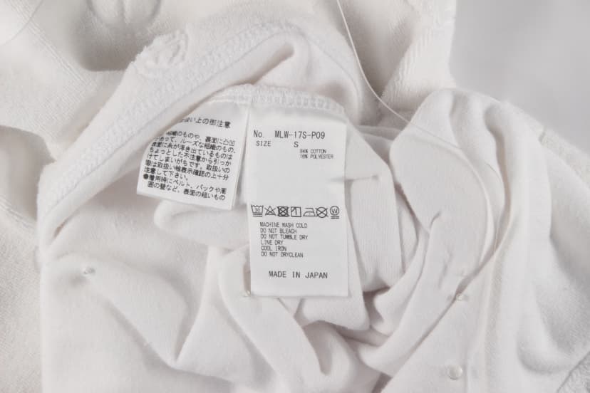 상품 설명 이미지