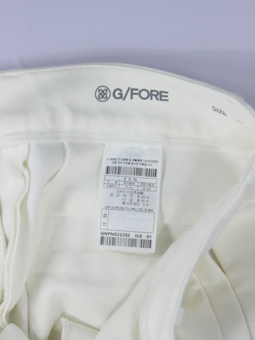 상품 설명 이미지