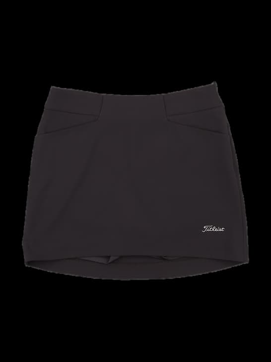 스트레치 스커트