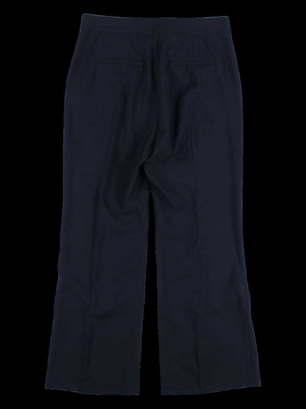 스트레이트 팬츠