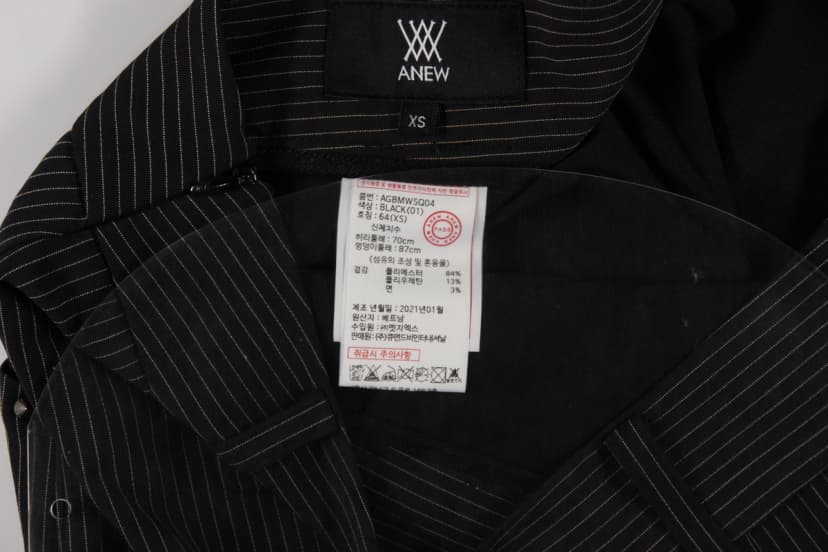 상품 설명 이미지