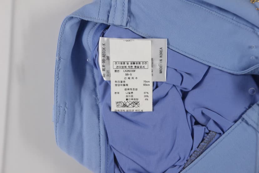 상품 설명 이미지