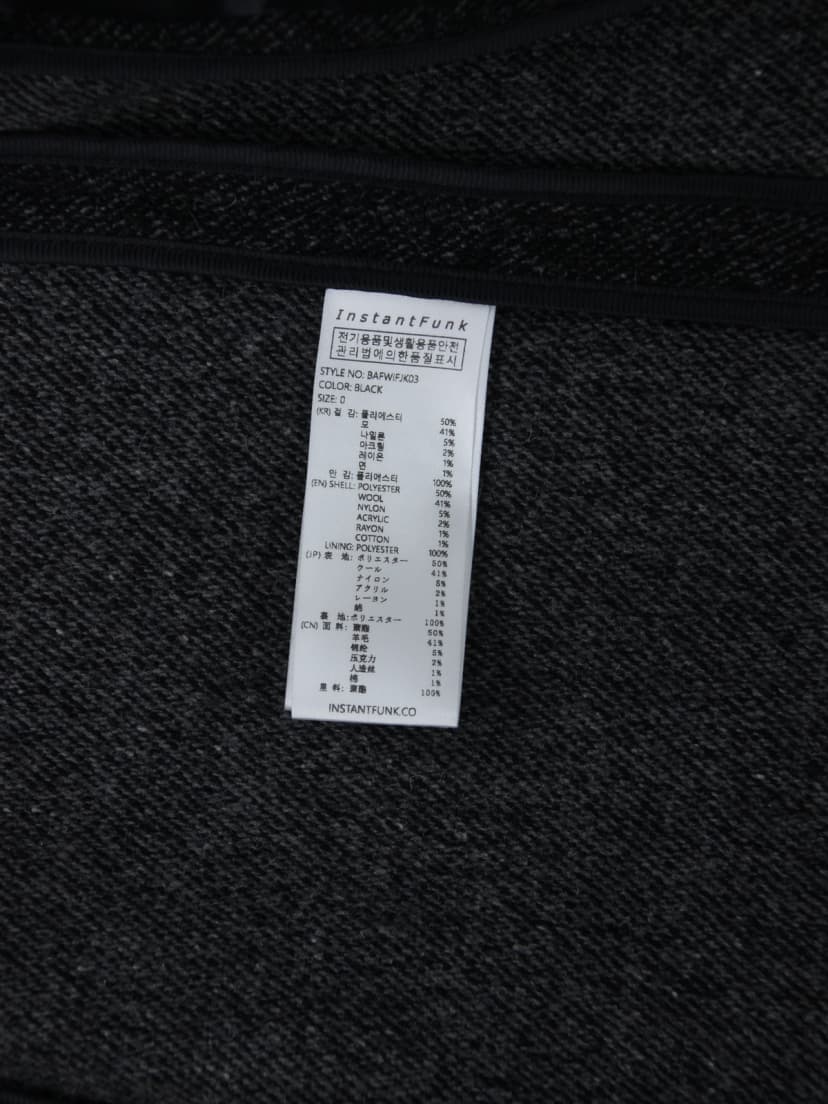 상품 설명 이미지