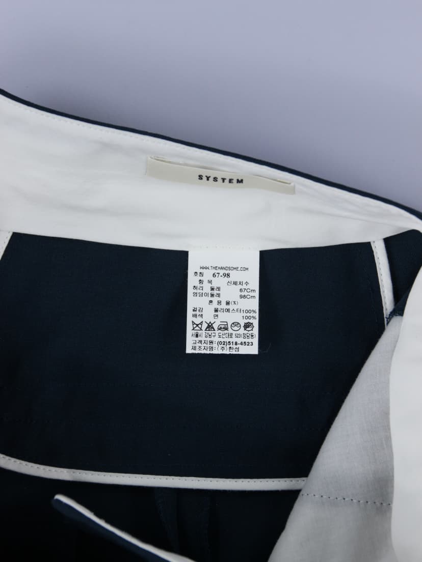 상품 설명 이미지