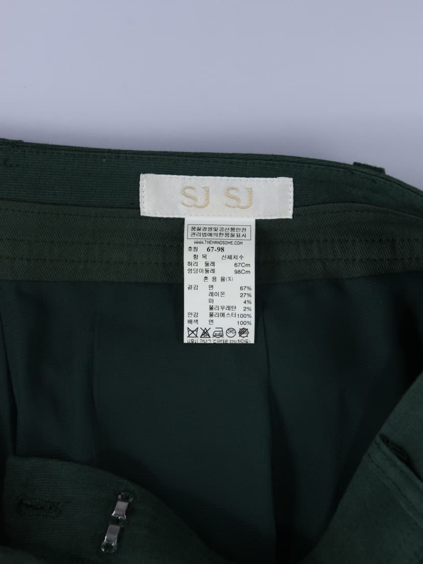 상품 설명 이미지