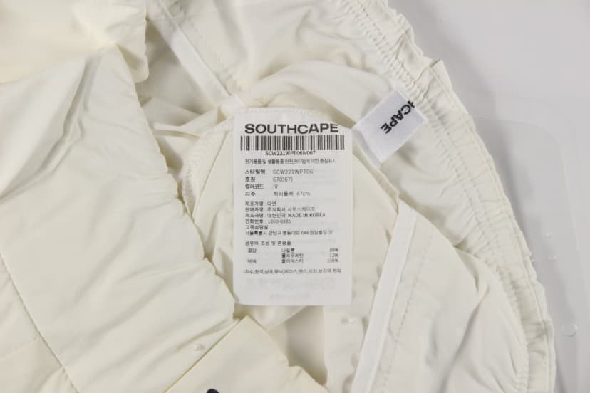 상품 설명 이미지