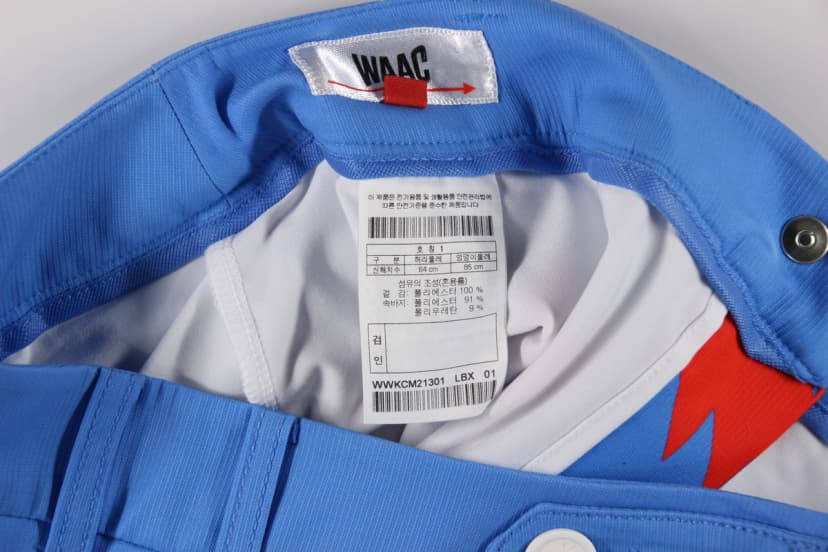 상품 설명 이미지