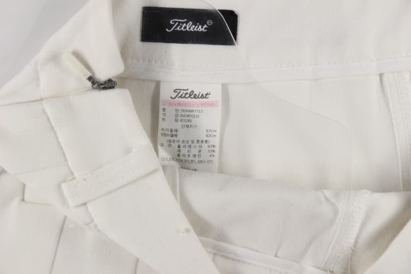 상품 설명 이미지