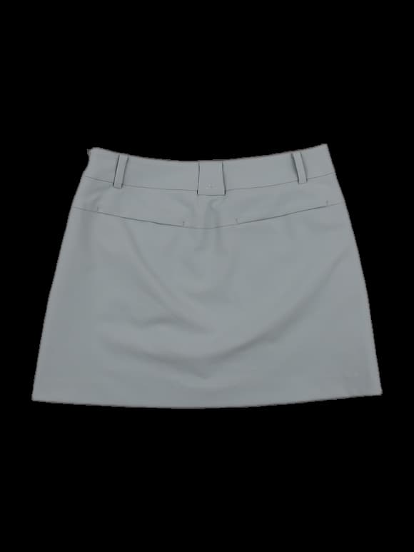 여성 스커트