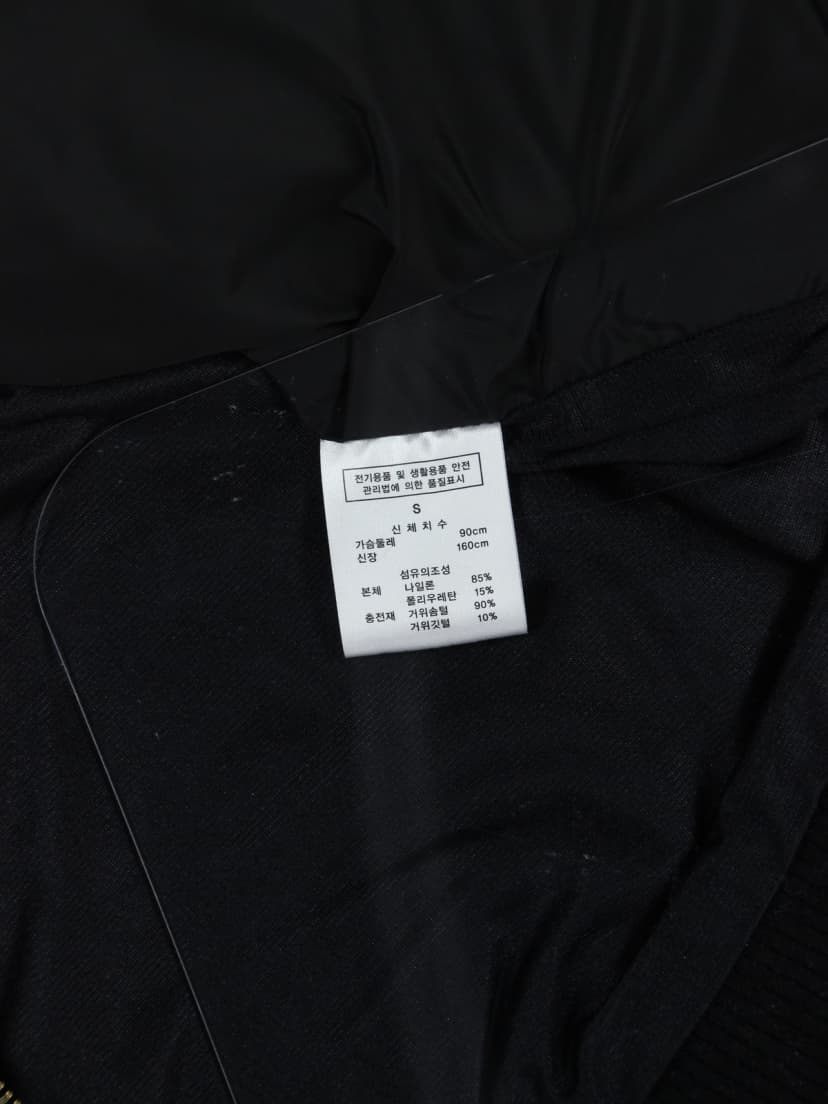 상품 설명 이미지