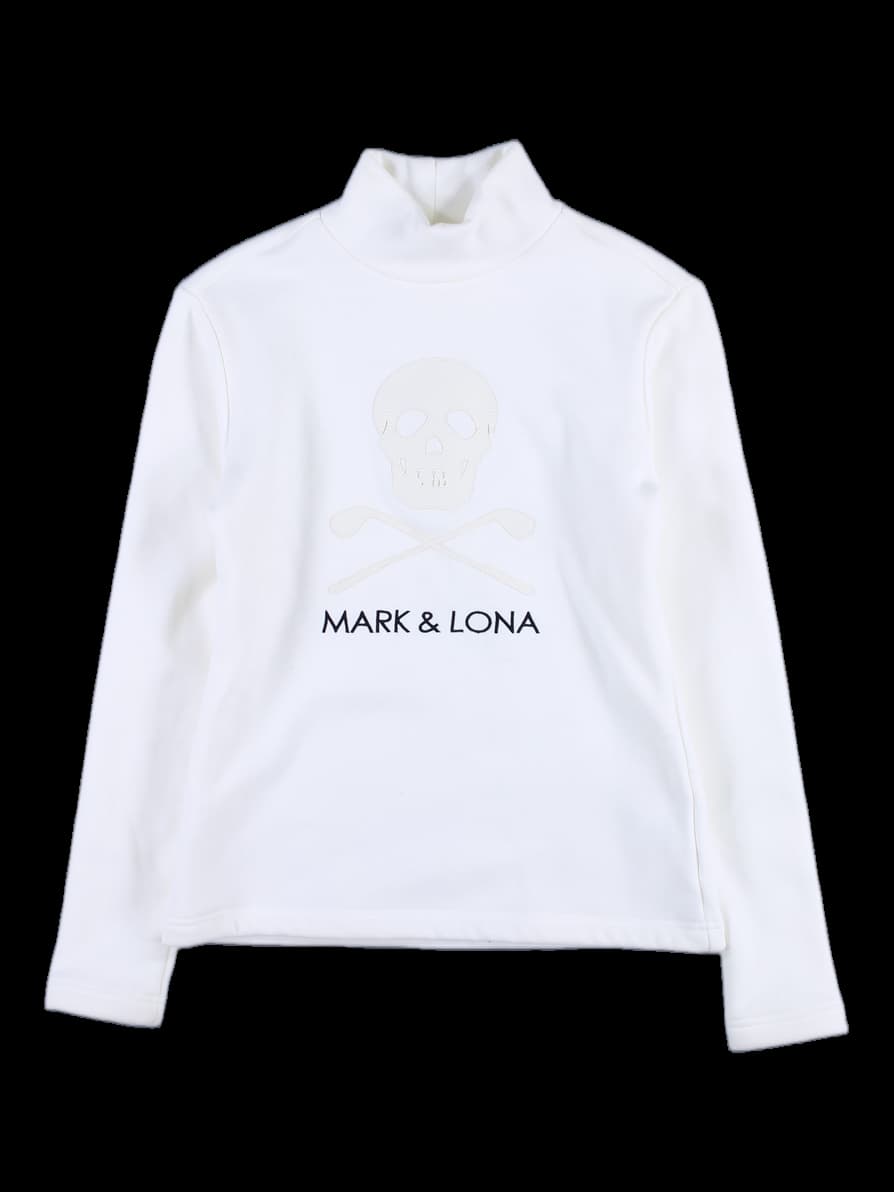 기모 폴라 티셔츠