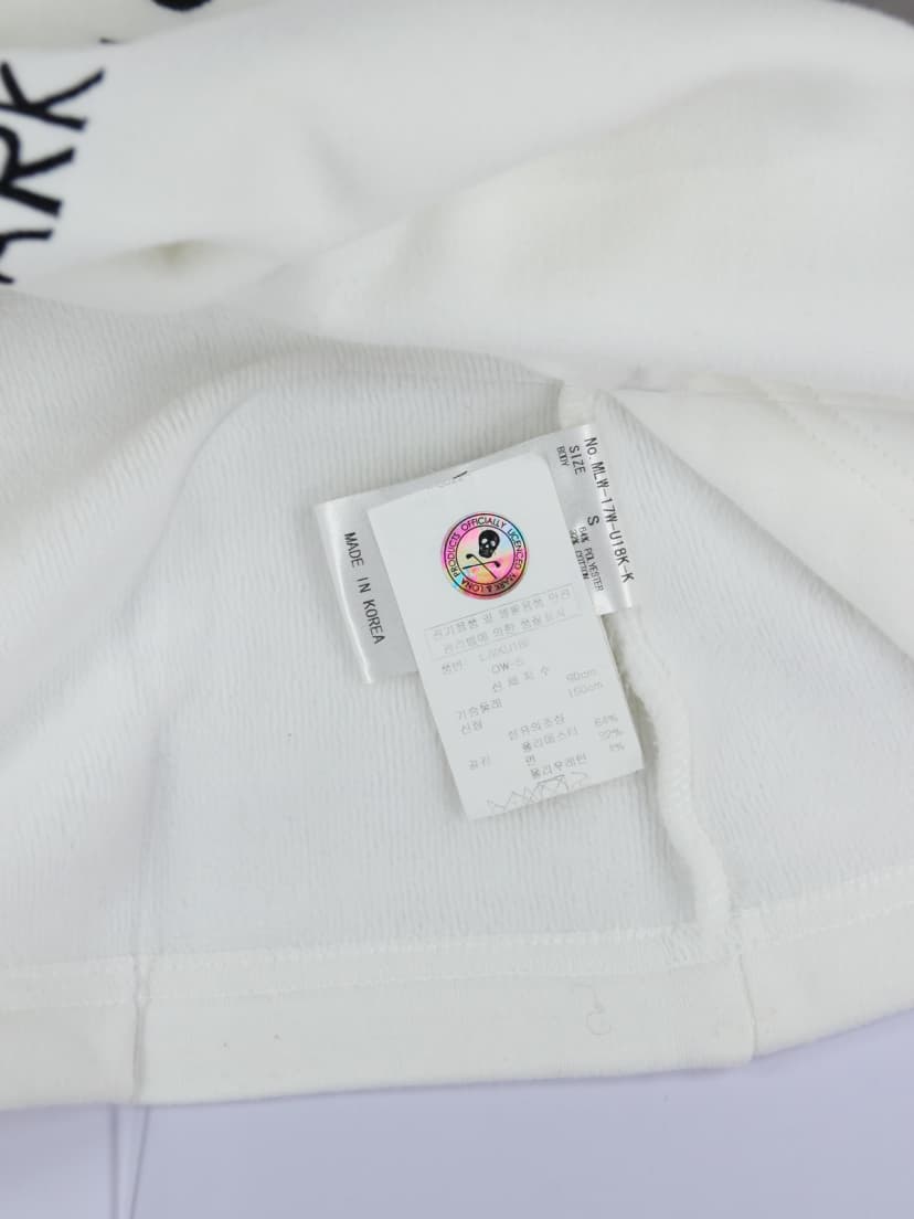 상품 설명 이미지