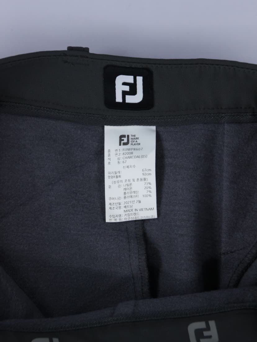 상품 설명 이미지