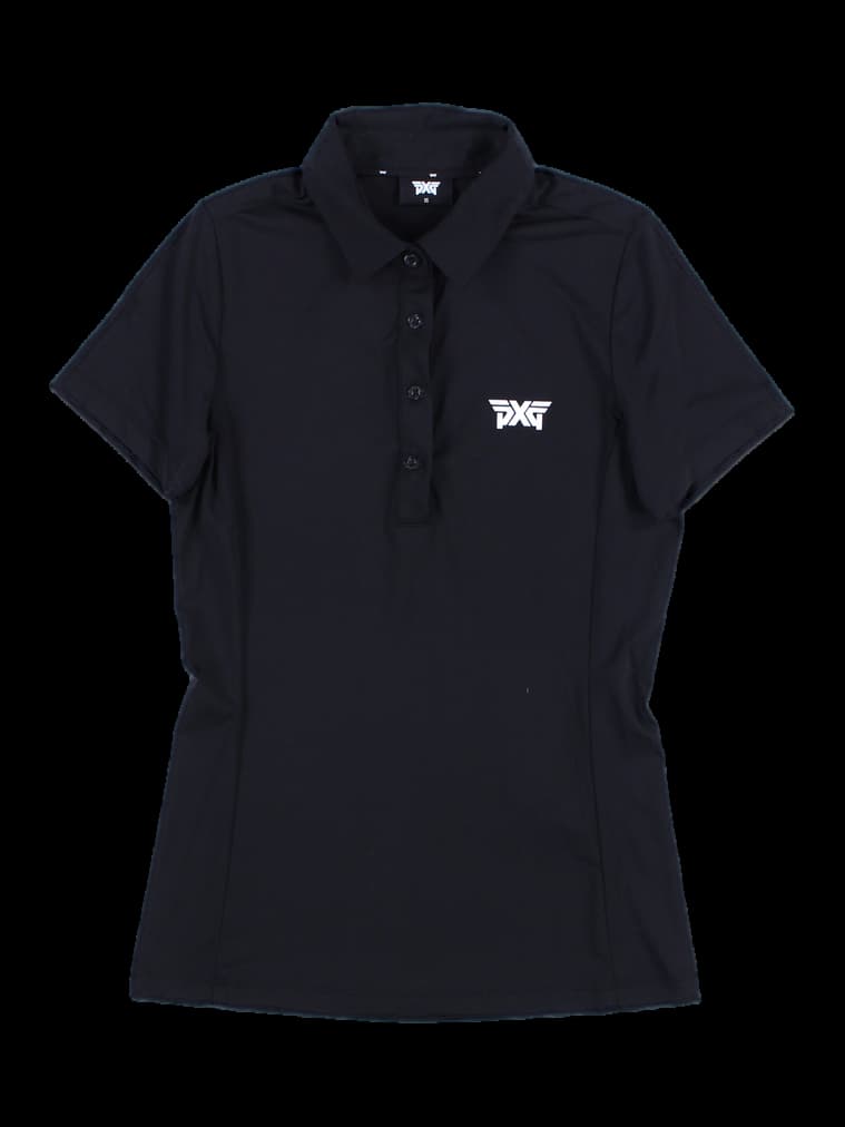 피엑스지 티셔츠